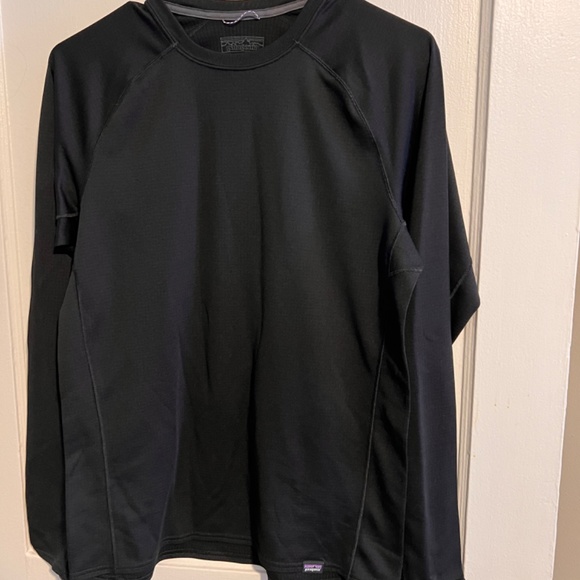 Women's Patagonia Base Layer Bundle - Picture 3 of 12